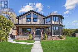 1425 PLAINS ROAD W  Burlington, ON L7T 1H8