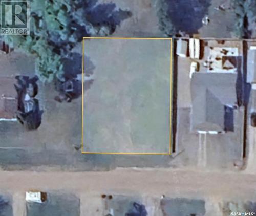 106 3 Street E, Maidstone, SK 