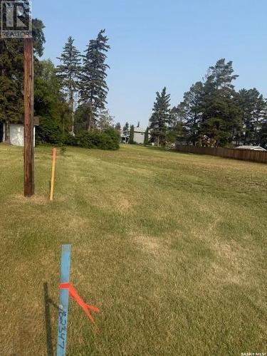 106 3 Street E, Maidstone, SK 