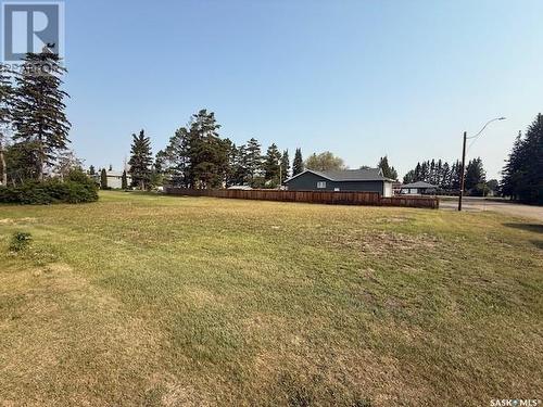 106 3 Street E, Maidstone, SK 