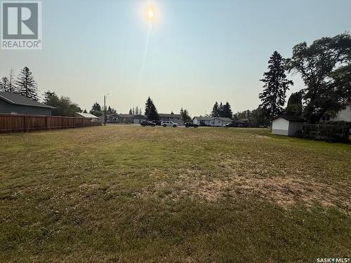 106 3 Street E, Maidstone, SK 