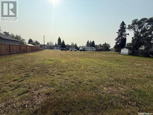 106 3 Street E, Maidstone, SK 