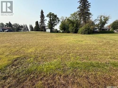 106 3 Street E, Maidstone, SK 