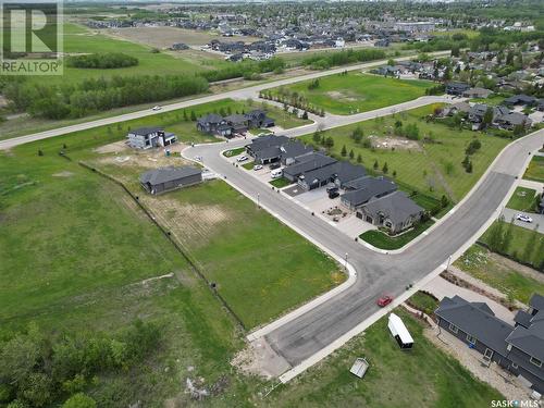 42 Gurney Crescent, Prince Albert, SK 