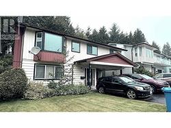1796-1798 SLOAN AVENUE  Prince Rupert, BC V8J 4B5