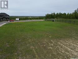 40 Gurney CRESCENT  Prince Albert, SK S6X 0A7