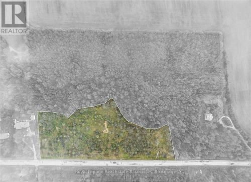 10475A Winston Churchill Boulevard, Brampton, ON 