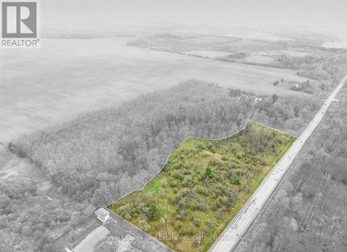 10475A Winston Churchill Boulevard, Brampton, ON 