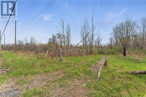 10475A Winston Churchill Boulevard, Brampton, ON 