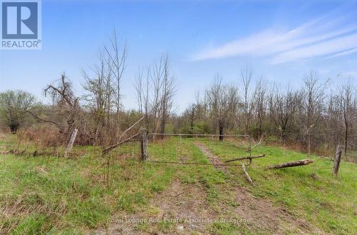 10475A Winston Churchill Boulevard, Brampton, ON 