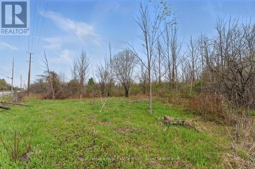 10475A Winston Churchill Boulevard, Brampton, ON 