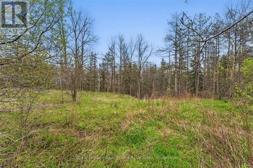 10475A Winston Churchill Boulevard, Brampton, ON 