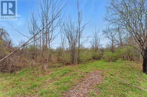 10475A Winston Churchill Boulevard, Brampton, ON 