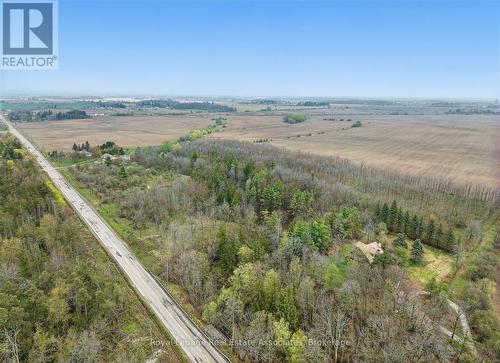 10475A Winston Churchill Boulevard, Brampton, ON 