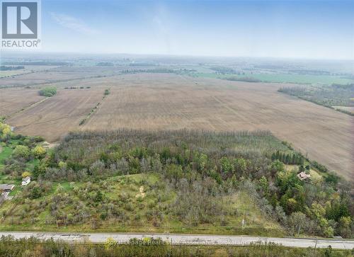 10475A Winston Churchill Boulevard, Brampton, ON 