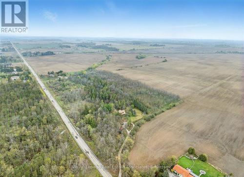 10475A Winston Churchill Boulevard, Brampton, ON 