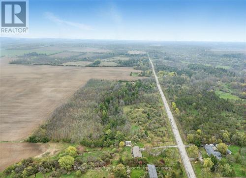 10475A Winston Churchill Boulevard, Brampton, ON 