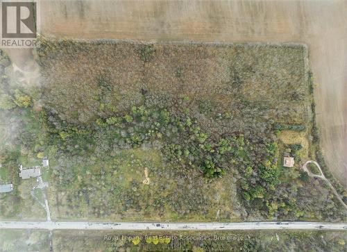 10475A Winston Churchill Boulevard, Brampton, ON 