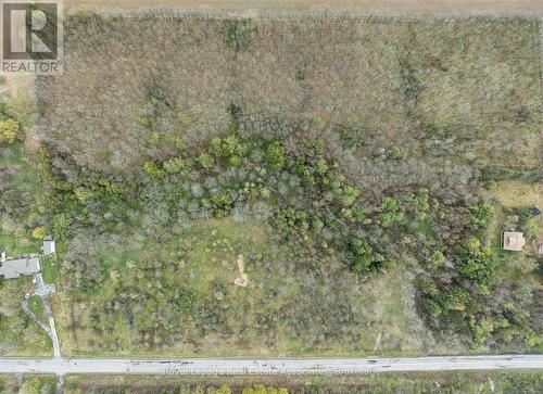 10475A Winston Churchill Boulevard, Brampton, ON 