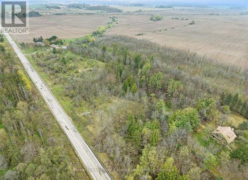 10475A Winston Churchill Boulevard, Brampton, ON 