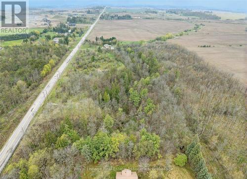 10475A Winston Churchill Boulevard, Brampton, ON 