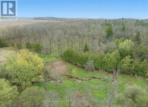 10475A Winston Churchill Boulevard, Brampton, ON 