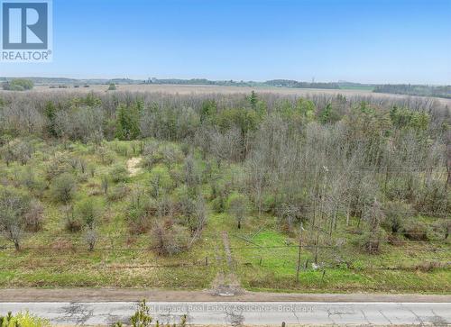 10475A Winston Churchill Boulevard, Brampton, ON 