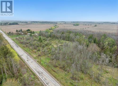 10475A Winston Churchill Boulevard, Brampton, ON 