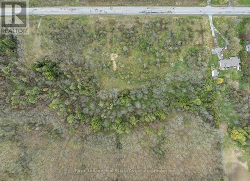 10475A Winston Churchill Boulevard, Brampton, ON 