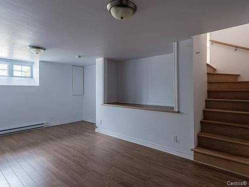 Family room - 24  - 24A 24E Avenue N., Bois-Des-Filion, QC - Indoor Photo Showing Other Room