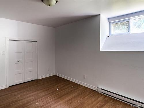 Bedroom - 24  - 24A 24E Avenue N., Bois-Des-Filion, QC - Indoor Photo Showing Other Room