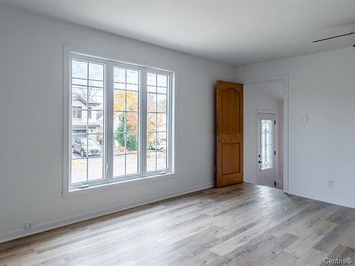 Dining room - 24  - 24A 24E Avenue N., Bois-Des-Filion, QC - Indoor Photo Showing Other Room
