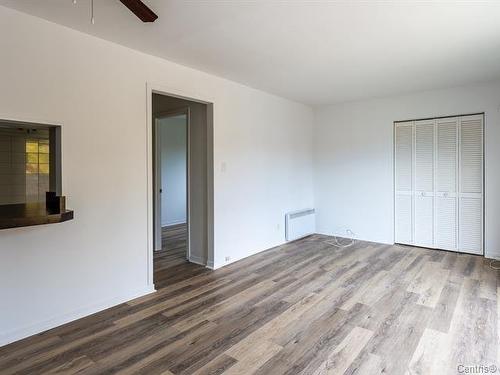 Living room - 24  - 24A 24E Avenue N., Bois-Des-Filion, QC - Indoor Photo Showing Other Room