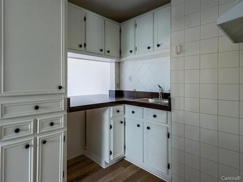 Kitchen - 24  - 24A 24E Avenue N., Bois-Des-Filion, QC - Indoor Photo Showing Kitchen