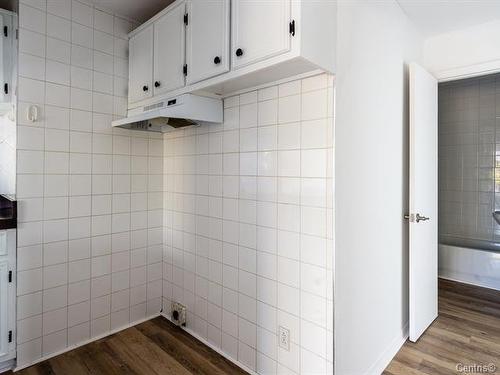 Kitchen - 24  - 24A 24E Avenue N., Bois-Des-Filion, QC - Indoor Photo Showing Kitchen