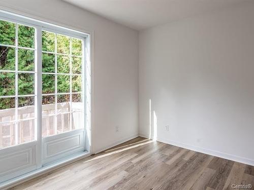 Primary bedroom - 24  - 24A 24E Avenue N., Bois-Des-Filion, QC - Indoor Photo Showing Other Room