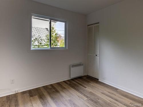 Primary bedroom - 24  - 24A 24E Avenue N., Bois-Des-Filion, QC - Indoor Photo Showing Other Room