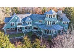 501 Kennebecasis DR  Saint John, NB E2K 5K9