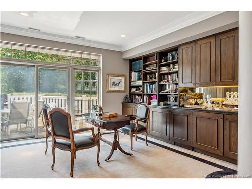 3374 Route 134, Shediac Cape, NB 