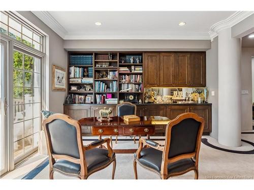 3374 Route 134, Shediac Cape, NB 