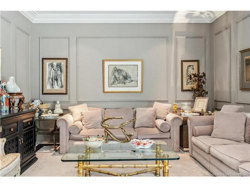 3374 Route 134, Shediac Cape, NB 