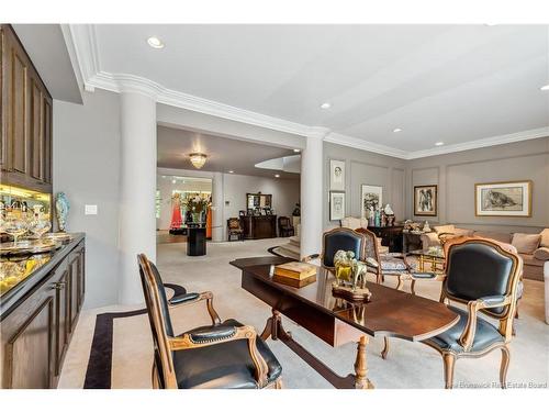 3374 Route 134, Shediac Cape, NB 