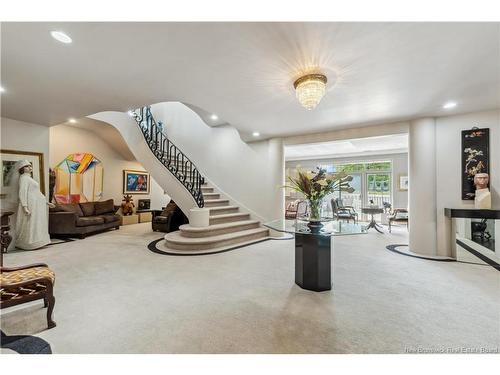 3374 Route 134, Shediac Cape, NB 