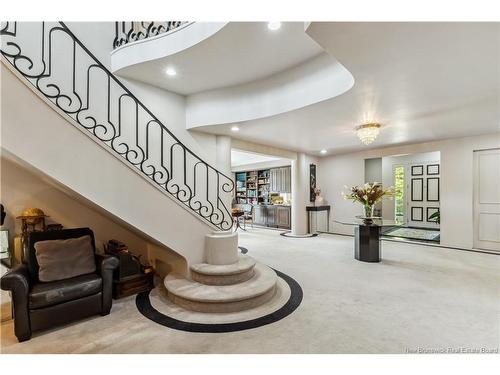 3374 Route 134, Shediac Cape, NB 