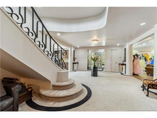 3374 Route 134, Shediac Cape, NB 