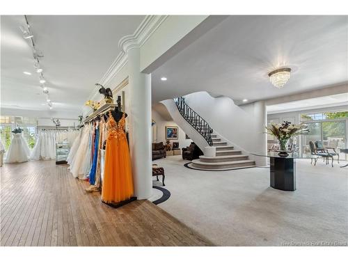 3374 Route 134, Shediac Cape, NB 