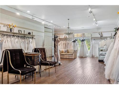 3374 Route 134, Shediac Cape, NB 