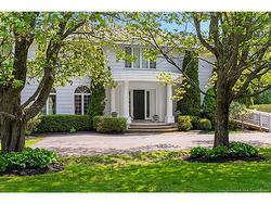 3374 Route 134  Shediac Cape, NB E4P 3E9