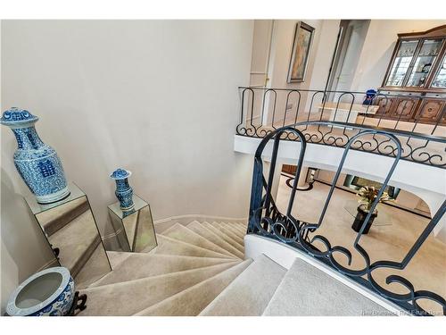 3374 Route 134, Shediac Cape, NB 