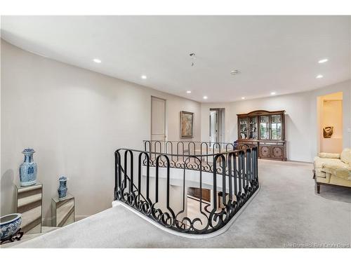 3374 Route 134, Shediac Cape, NB 